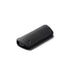 Bellroy Key Cover Plus (Third Edition) | Gifts & Lifestyle, Key Organizers | Bellroy